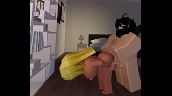 Hot emo boy fucks my pussy