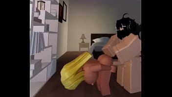 Hot emo boy fucks my pussy