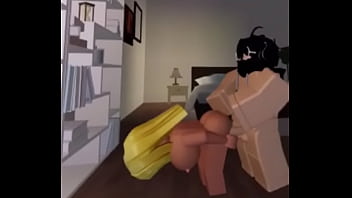 Hot emo boy fucks my pussy