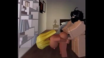 Hot Emo Boy Fucks My Pussy thumbnail