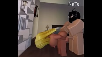 Hot emo boy fucks my pussy