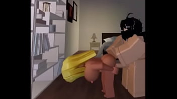 Hot emo boy fucks my pussy