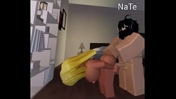 Hot Emo Boy Fucks My Pussy thumbnail