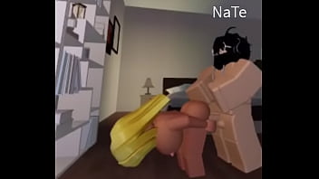 Hot emo boy fucks my pussy