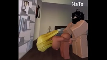 Hot emo boy fucks my pussy