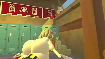 Recroom