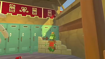 Recroom