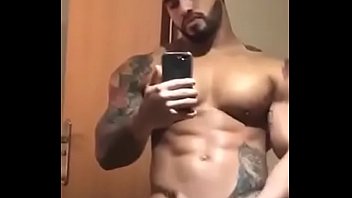 Jerkoff At Work thumbnail