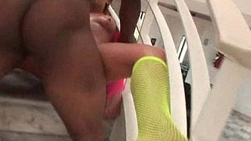 Long fuck a girl and she cum intensly orgasms 1