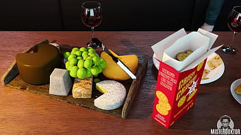 Being a dik ep 308 visual novel gameplay