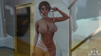 Being a dik ep 308 visual novel gameplay