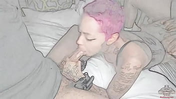 My friend mzcreamleen wanted to be tied up and ass fucked by total strangers she contacted cambullbang and the rest is My friend mzcreamleen wanted to be tied up and ass fucked by total strangers she contacted cambullbang and the rest is