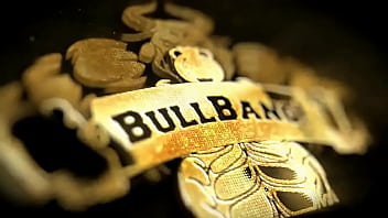 My friend mzcreamleen wanted to be tied up and ass fucked by total strangers she contacted cambullbang and the rest is