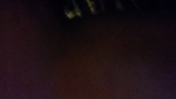 Shaved Lil Hole thumbnail