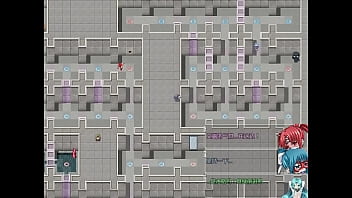 监禁三只女武神,再给她们一个永远不可能的逃出希望 监禁三只女武神,再给她们一个永远不可能的逃出希望