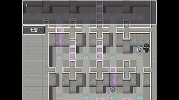 监禁三只女武神，再给她们一个永远不可能的逃出希望