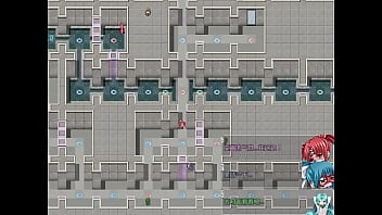 监禁三只女武神，再给她们一个永远不可能的逃出希望