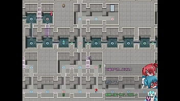 监禁三只女武神，再给她们一个永远不可能的逃出希望