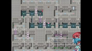 监禁三只女武神,再给她们一个永远不可能的逃出希望 监禁三只女武神,再给她们一个永远不可能的逃出希望