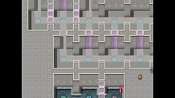 监禁三只女武神，再给她们一个永远不可能的逃出希望