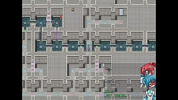 监禁三只女武神,再给她们一个永远不可能的逃出希望 监禁三只女武神,再给她们一个永远不可能的逃出希望