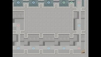 监禁三只女武神，再给她们一个永远不可能的逃出希望