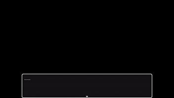 监禁三只女武神，再给她们一个永远不可能的逃出希望