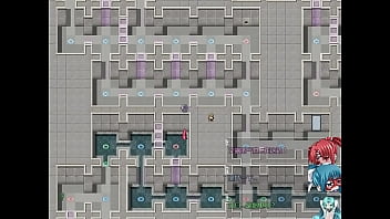 监禁三只女武神，再给她们一个永远不可能的逃出希望