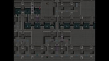 监禁三只女武神，再给她们一个永远不可能的逃出希望