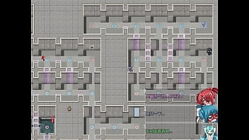 监禁三只女武神，再给她们一个永远不可能的逃出希望