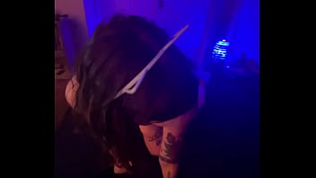 Stolling Through An Alli thumbnail