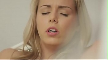 I want penis in side me