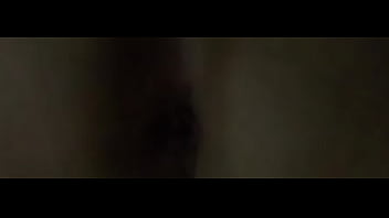 Primeiro vídeo da gatacasadaquerver 4