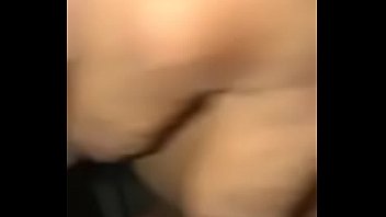 Dei Só No Cuzinho Dela thumbnail