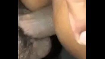 Dei só no cuzinho dela Dei só no cuzinho dela