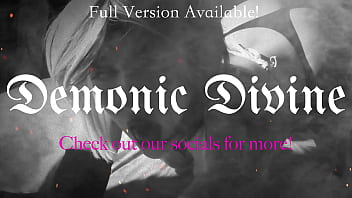 Tresspasser caught hot slut sucks her way out of trouble