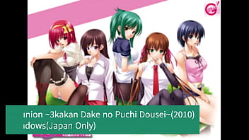 Vipernationtv mh uncut episode 48 reunion