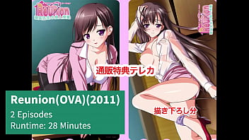 Vipernationtv mh uncut episode 48 reunion