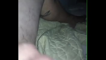 Cumming