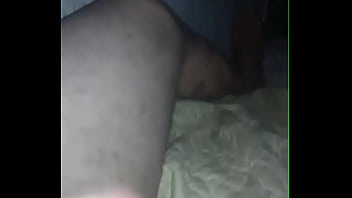 Cumming