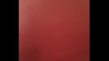 Vid 20170813 063031840 thumbnail