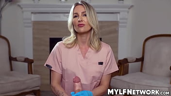 Edging is something that you donât see a ton of in porn and we thought it was time to change that ow sensitive tip