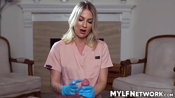 Edging is something that you donât see a ton of in porn and we thought it was time to change that ow sensitive tip Edging is something that you donât see a ton of in porn and we thought it was time to change that ow sensitive tip