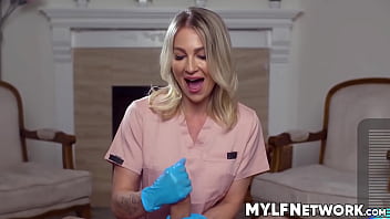 Edging is something that you donât see a ton of in porn and we thought it was time to change that ow sensitive tip Edging is something that you donât see a ton of in porn and we thought it was time to change that ow sensitive tip