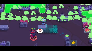 НЕГР И ПЕННИ С