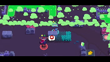 НЕГР И ПЕННИ С