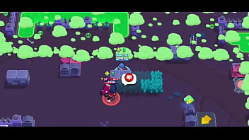 НЕГР И ПЕННИ С