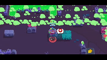 НЕГР И ПЕННИ С