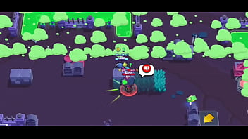 НЕГР И ПЕННИ С