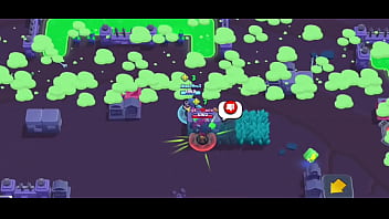 НЕГР И ПЕННИ С